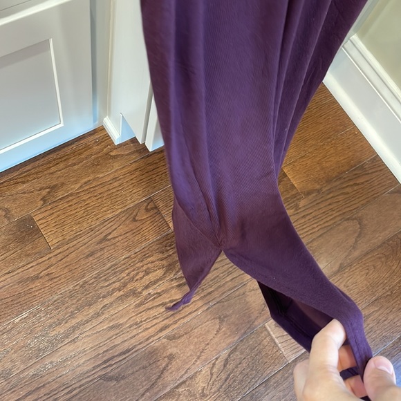 Victoria’s secrete night gown slip on - Picture 9 of 10